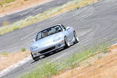 media/Jun-24-2023-Speed Ventures (Sat) [[e4846f1b89]]/4-Blue/session 3 turn 4a/